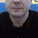 Знакомства: Алекс, 47 лет, Иваново