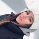 Знакомства: Анастасия, 24 года, Томск