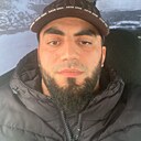 Знакомства: Мурад, 30 лет, Армавир