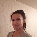 Знакомства: Вера, 51 год, Полоцк