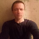 Знакомства: Рома, 47 лет, Псков