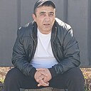 Знакомства: Артем, 45 лет, Анапа