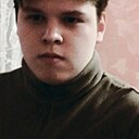 Знакомства: Никита, 23 года, Иркутск