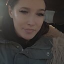 Знакомства: Ника, 26 лет, Чита