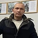 Знакомства: Рома, 39 лет, Нижневартовск