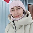 Знакомства: Виктория, 43 года, Кокшетау