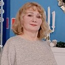 Знакомства: Венера, 55 лет, Ульяновск