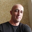Знакомства: Александр, 45 лет, Павловская