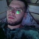 Знакомства: Papi Palm, 28 лет, Феодосия