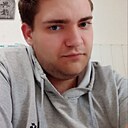 Знакомства: Сергей, 28 лет, Шахты