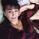 Знакомства: Галя, 51 год, Сумы