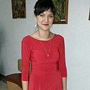 Знакомства: Роза, 36 лет, Бакалы