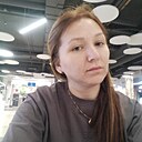 Знакомства: Вероника, 40 лет, Чебоксары