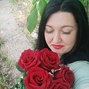 Знакомства: Любовь, 38 лет, Мариуполь