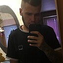 Знакомства: Влад, 24 года, Кропивницкий