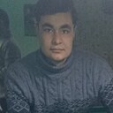 Знакомства: Вепа, 19 лет, Слуцк