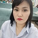 Знакомства: Замира, 34 года, Шымкент