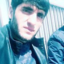 Знакомства: Мага, 31 год, Самара