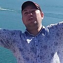 Знакомства: Алексей, 39 лет, Капчагай