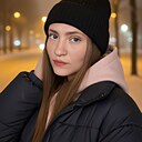 Знакомства: Лера, 33 года, Ачинск