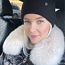 Знакомства: Геля, 40 лет, Рязань