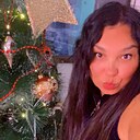 Знакомства: Альба, 52 года, Стерлитамак