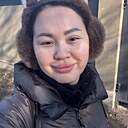 Знакомства: Bakonya, 45 лет, Алматы