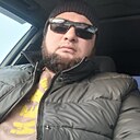 Знакомства: Олжас, 35 лет, Караганда