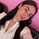 Знакомства: Диана, 27 лет, Самара