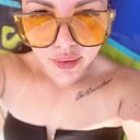 Знакомства: Алина, 28 лет, Севастополь