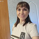 Знакомства: Ирина, 37 лет, Лысьва