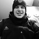 Знакомства: Илья, 30 лет, Иркутск