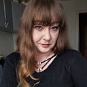 Знакомства: Татьяна, 36 лет, Торез