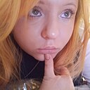 Знакомства: Валерия, 20 лет, Могилев