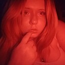 Знакомства: Валерия, 19 лет, Могилев