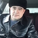 Знакомства: Ренат, 42 года, Актобе