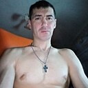 Знакомства: Сергей, 39 лет, Ярославль