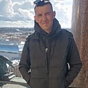 Знакомства: Сергей, 36 лет, Мозырь