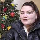 Знакомства: Оксана, 32 года, Николаев