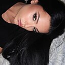 Знакомства: Ира, 35 лет, Усолье-Сибирское