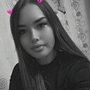 Знакомства: Людмила, 22 года, Улан-Удэ