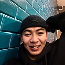 Знакомства: Рипаир, 23 года, Караганда