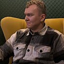 Знакомства: Егор, 22 года, Минск