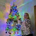 Знакомства: Елена, 53 года, Санкт-Петербург