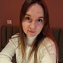 Знакомства: Эльза, 30 лет, Караидель