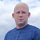 Знакомства: Денис, 36 лет, Старый Оскол