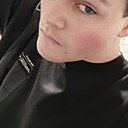Знакомства: Сергей, 19 лет, Копейск