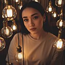 Знакомства: Лилия, 24 года, Мухоршибирь