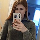Знакомства: Владислава, 27 лет, Тула