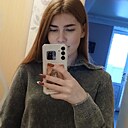 Знакомства: Владислава, 27 лет, Москва